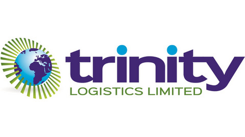 Trinity Logistics Ltd