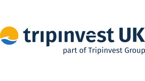 Tripinvest UK Ltd