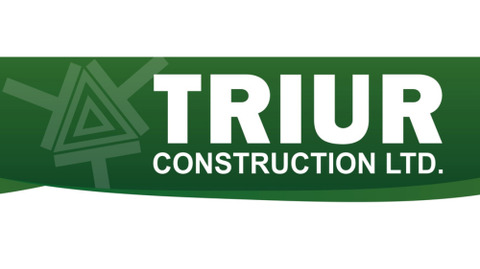 Triur Construction Ltd