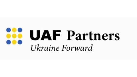 UAF Partners/Coolmain Ltd