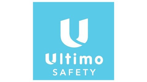 Ultimo Safety Ltd