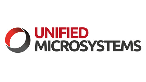 Unified Microsystems LLC