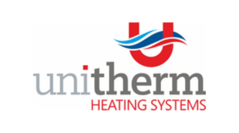 Unitherm Heating Systems