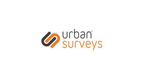 Urban Surveys