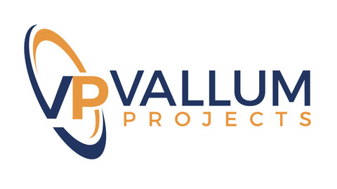 Vallum Projects