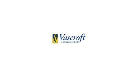 Vascroft Contracts Limited