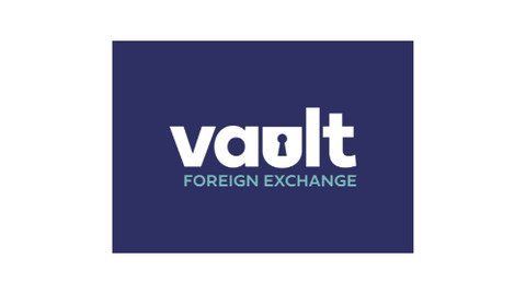 Vault FX Limited