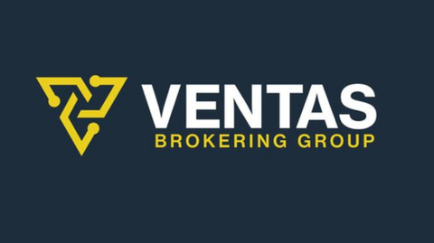 Ventas Brokering Group