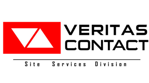 Veritas Contact Group