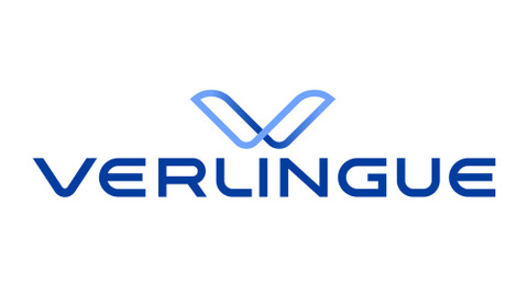Verlingue Ltd