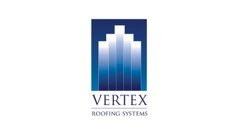 Vertex Roofing Systems