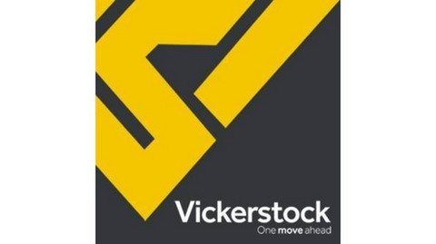 Vickerstock