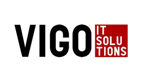 Vigo IT Solutions Limited