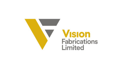 Vision Fabrications