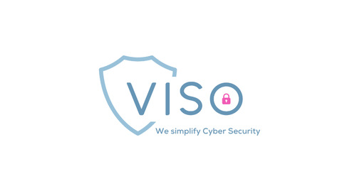 VISO Cyber Security UK