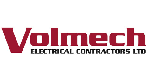 Volmech Electrical Contractors Ltd