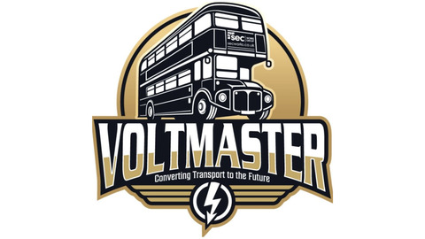 Voltmaster Bus Limited t/a SEC Works