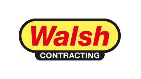 Walsh Contracting Limited