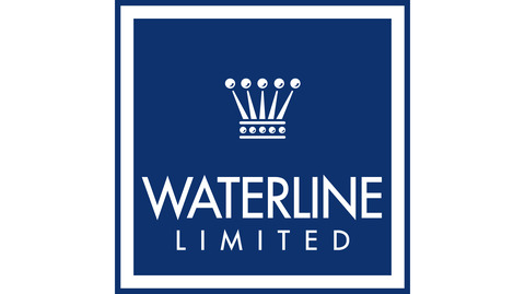 Waterline