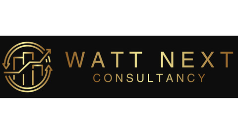 Watt Next Consultancy Ltd
