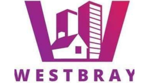 Westbray Property Services Limited