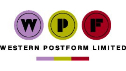 Western Postform Ltd