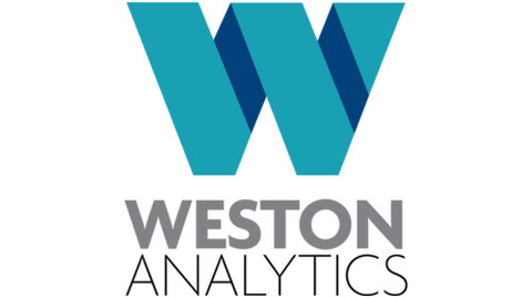 Weston Analytics