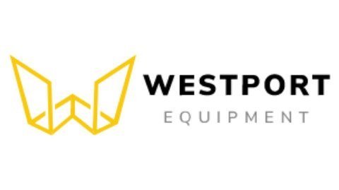 Westport Equipment Limited