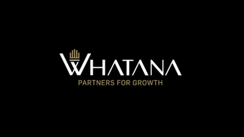 Whatana Investments