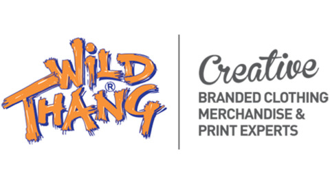 Wild Thang Ltd