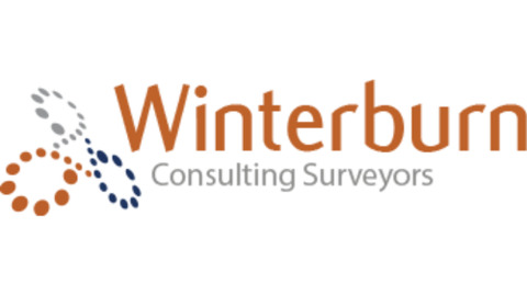 Winterburn Consulting Surveyors Ltd