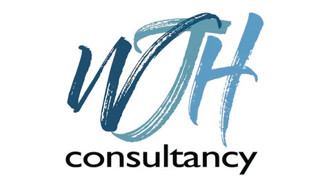 WJH consultants