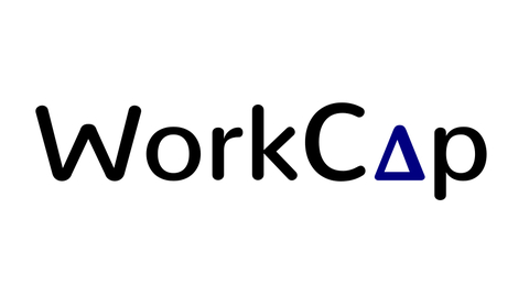 WorkCap (The Working Capital Group Limited)