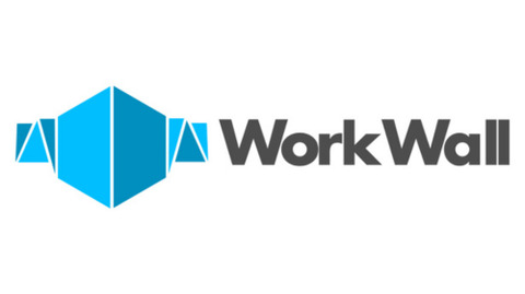 WorkWall Ltd