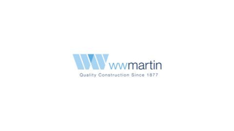 WW Martin Ltd