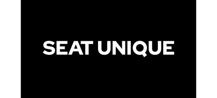 Seat Unique
