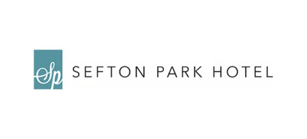 Sefton Park Hotel