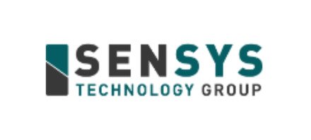 SenSys Technology