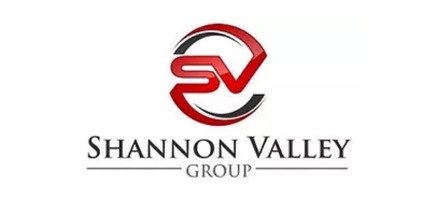Shannon Valley Group