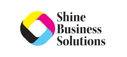 Shine Business Solutions Group LTD