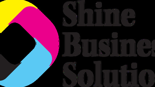 Shine Business Solutions 15% off Discount