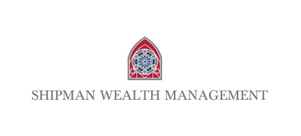 Shipman Wealth Management