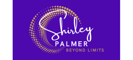 Shirley Palmer