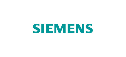 Siemens Mobility Limited
