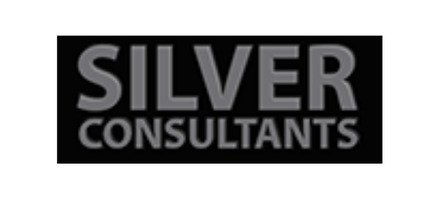 Silver Consultants Ltd