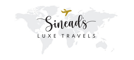 Sinead’s Luxe Travels