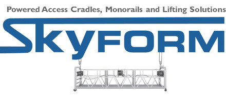 Skyform LTD
