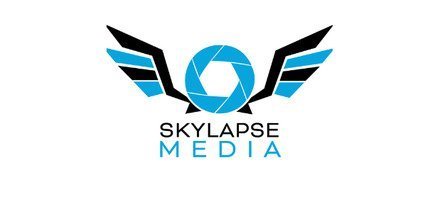 Skylapse Media LTD