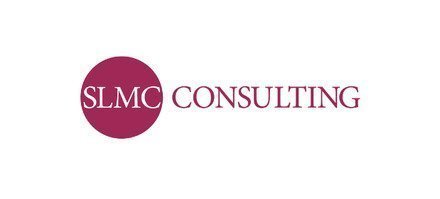 SLMC-Consulting