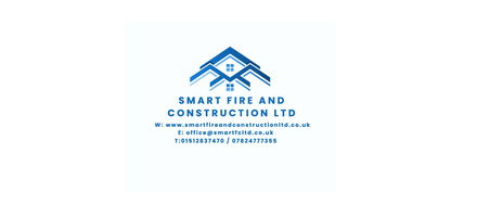Smart Fire and Construction Ltd